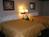 Comfort Inn Lebanon::Priceline.com
