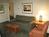 Staybridge Suites Cincinnati North/West Chester::Priceline.com