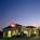 Aspen Hotel And Suites::Travelocity