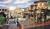 Ameristar Casino Hotel::ProfessionalTravelGuide.com