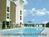 Holiday Inn Express Dahlonega::Travelocity.com