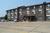 Super 8 Motel - Evansville East::Orbitz