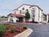 Best Western Diplomat Inn::Expedia