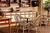 Mainstay Suites Oak Creek::Expedia