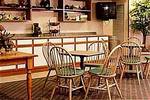 Mainstay Suites Oak Creek