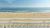 Holiday Inn Hotel Suites Surfside::Orbitz