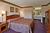 Ramada Limited Dillon::Expedia