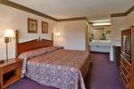 Ramada Limited Dillon