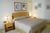 Best Western Hollywood Hills Hotel::Priceline.com