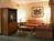 Holiday Inn Express Downers Grove::ProfessionalTravelGuide.com