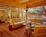 Calistoga Ranch::ProfessionalTravelGuide.com