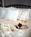 Schandua Suite Bed and Breakfast::BedAndBreakfast.com