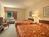 Ramada Hotel And Suites::Travelocity.com