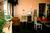 South Padre Island Travelodge::Orbitz
