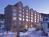 Keystone Village from ProfessionalTravelGuide.com