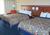 Courtyard by Marriott Foothill Ranch Irvine Spectrum::Expedia
