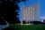 Sheraton Arlington Hotel::Hotels.com