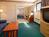 Super 8 Motel - Atlantic City::ProfessionalTravelGuide.com
