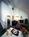 Chase Suite Hotel Hunt Valley::Priceline.com