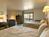 Super 8 Sturgis Sd::Hotels.com