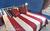 The Lincoln Inn at Covered Bridge::BedAndBreakfast.com