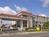 Days Inn & Suites Santa Ana Anaheim::Travelocity