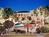Clarion Inn & Conference Center::Travelocity.com