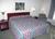 Comfort Inn Fairfield::Priceline.com