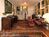 Tanglewood Inn::BedAndBreakfast.com