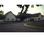 Best Western Wytheville Inn::Epinions.com