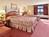 Wingate by Wyndham - Oklahoma City::Orbitz