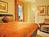 Claremont Resort & Spa::Expedia