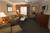 Holiday Inn Fort Lauderdale Airport::ProfessionalTravelGuide.com