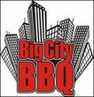 Big City BBQ::CitySearch