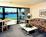 Bahia Resort Hotel::ProfessionalTravelGuide.com