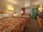 Days Inn Espanola::Travelocity.com