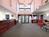 Super 8 Motel - Aurora/Naperville Area::Travelocity.com