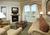 Marriott Vacation Club Shadow Ridge Enclave::Priceline.com