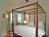 Marshall Slocum Guest House::BedAndBreakfast.com