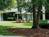 Holiday Inn Chapel Hill from Orbitz