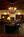 Hermosa Inn::Priceline.com