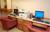 La Quinta Inn Austin North::Orbitz