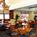 Residence Inn By Marriott Chico::Hotels.com