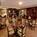 The Dahlmann Campus Inn and Chancellors Club::Travelocity.com