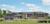 Arcadia Residential Suites::Yahoo! Travel