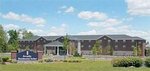 Arcadia Residential Suites