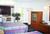 Rodeway Inn Clearwater::Expedia