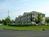 Esa Philadelphia-Mt Laurel::Travelocity.com