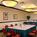 Courtyard by Marriott Alexandria Pentagon South::Priceline.com