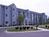 Microtel Inn & Suites Ann Arbor ( Plymouth Road)::Travelocity.com